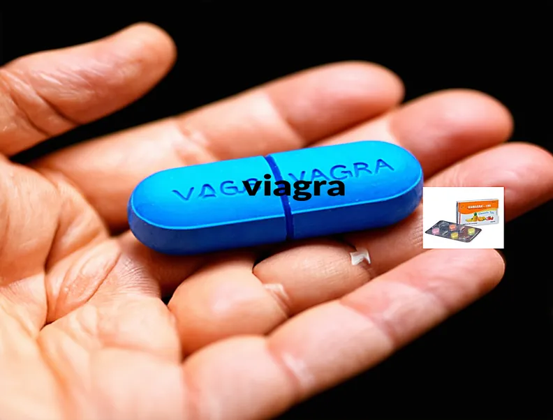 Viagra 1