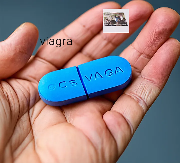 Viagra 2