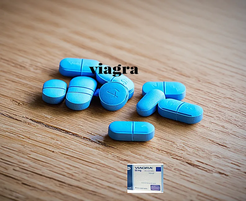 Viagra 3